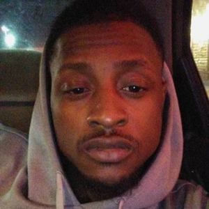 Meet your Posher, Jamar